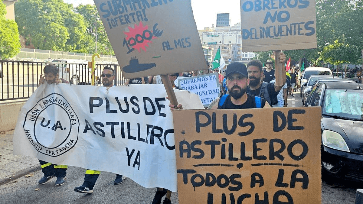 Featured article hero image2