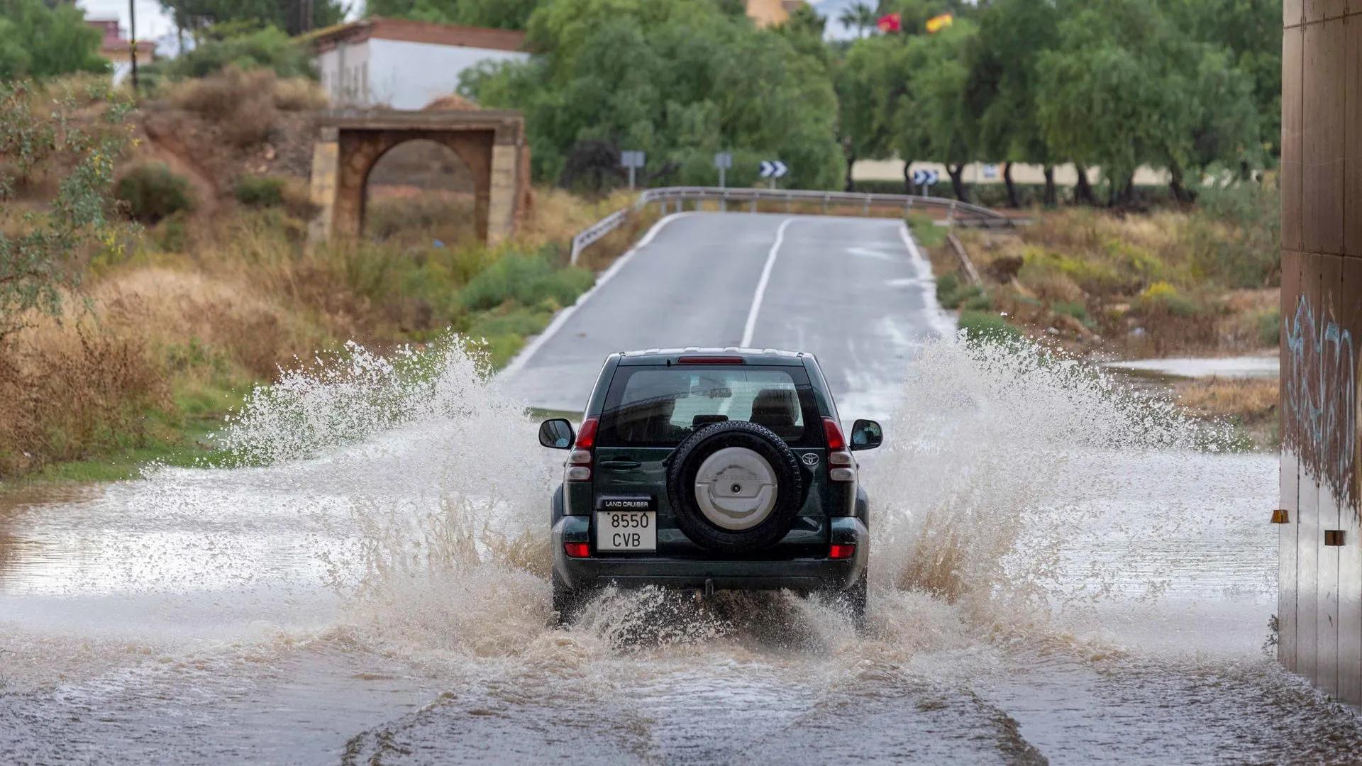 Featured article hero image2